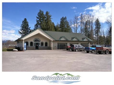 pet lodge sandpoint idaho.